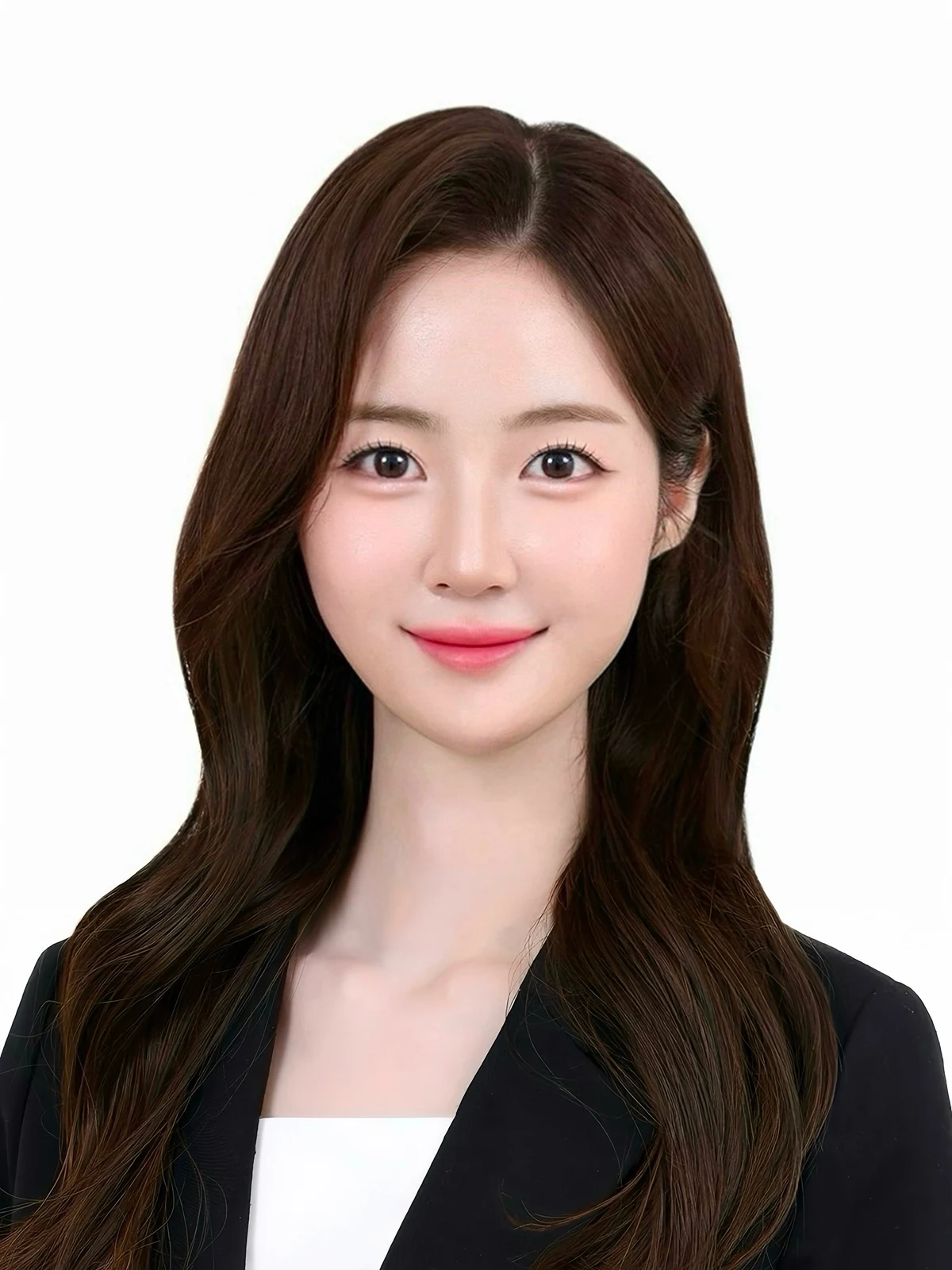 배지안 프로필 사진