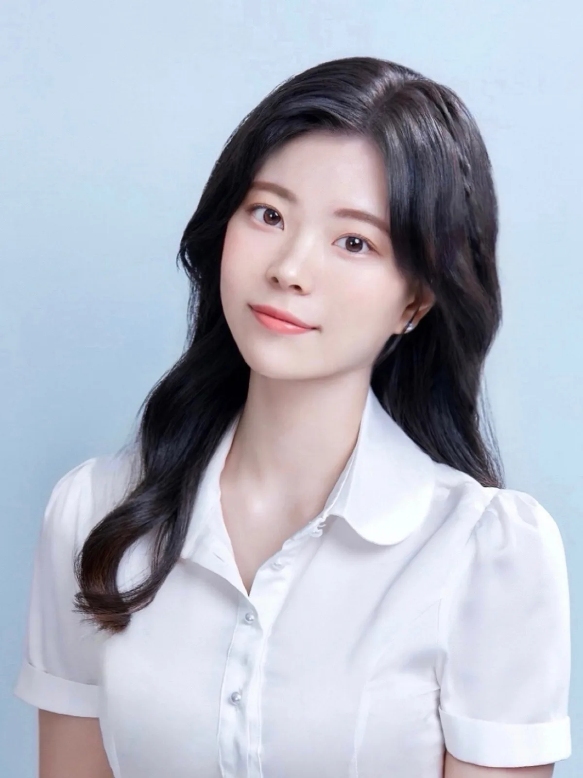 조예솔 프로필 사진